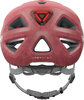 ABUS Urban-I 3.0 living coral M orange