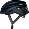 ABUS StormChaser midnight blue matt L blau