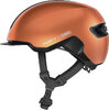 ABUS HUD-Y GOLDFISH ORANGE L orange  