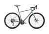 Specialized DIVERGE E5 ELITE 52 SEA FOAM/DUNE WHITE