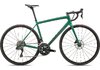Specialized AETHOS COMP 56 METALLIC PINE/SMOKE