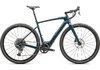 Specialized Turbo Creo 2 Comp  DEEP LAKE METALLIC DEEP LAKE 54