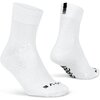 GripGrab Lightweight SL Regular Cut Summer Socks White, S-(38-41)