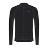 GripGrab PACR Long Sleeve Jersey M