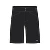 GripGrab EXPLR Technical Cycling Shorts S