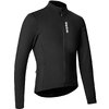 GripGrab RIDE Thermal Long Sleeve Jersey Red, XXL