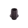 Pinion Griffstück DS.1 schwarz