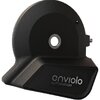 enviolo/NuVinci Schaltbox (Interface) AutomatiQ TR / Trekking Neu 2021 schwarz
