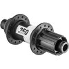 DT Swiss HR-Nabe 350 MTB Disc 32 Loch Boost Center Lock 12x148mm Classic HG 11S  Black 12 mm x 148 mm