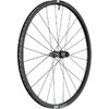 DT Swiss GR 1600 Spline 25 Disc 700C Hinterrad Mod. 24, Ratchet 36 SL, CL, 12x142mm, 24mm  Schwarz 28 Zoll, 12 mm x 142 mm