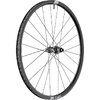 DT Swiss G 1800 Spline 25 Disc 700C Hinterrad Mod. 24, Ratchet LN 18, CL, 12x142mm, 24mm,  Schwarz 29 Zoll, 12 mm x 142 mm