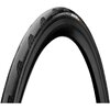 Continental Grand Prix 5000 700x32C 32-622 faltbar BlackChili schwarz  Schwarz 28 Zoll x 32 mm, 32-622