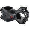 Ergotec Vorbau Piranha 100mm Level 6 schwarz sand 31.8mm 6°  Schwarz Sand 100 mm