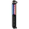 Lezyne Handpumpe Pocket Drive Pro Neo Metallic/Black 11 Bar, ABS Flex Hose w/Valve Core  Neo Metallic, Black