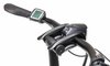 TERN GSD S10 Cargo Line, 1000Wh PurpleShimano 1x10,  Dragon Fruit, Purple