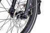 TERN GSD S10 Cargo Line, 1000Wh PurpleShimano 1x10,  Dragon Fruit, Purple