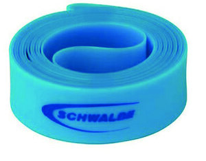 Schwalbe Felgenband 28  18-622 blau