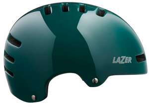 LAZER Unisex City Armor 2.0 Helm S