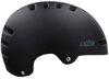 LAZER Unisex City Armor 2.0 Helm matte black L