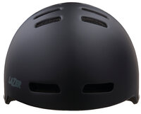 LAZER Unisex City Armor 2.0 Helm matte black M (55-59 cm)