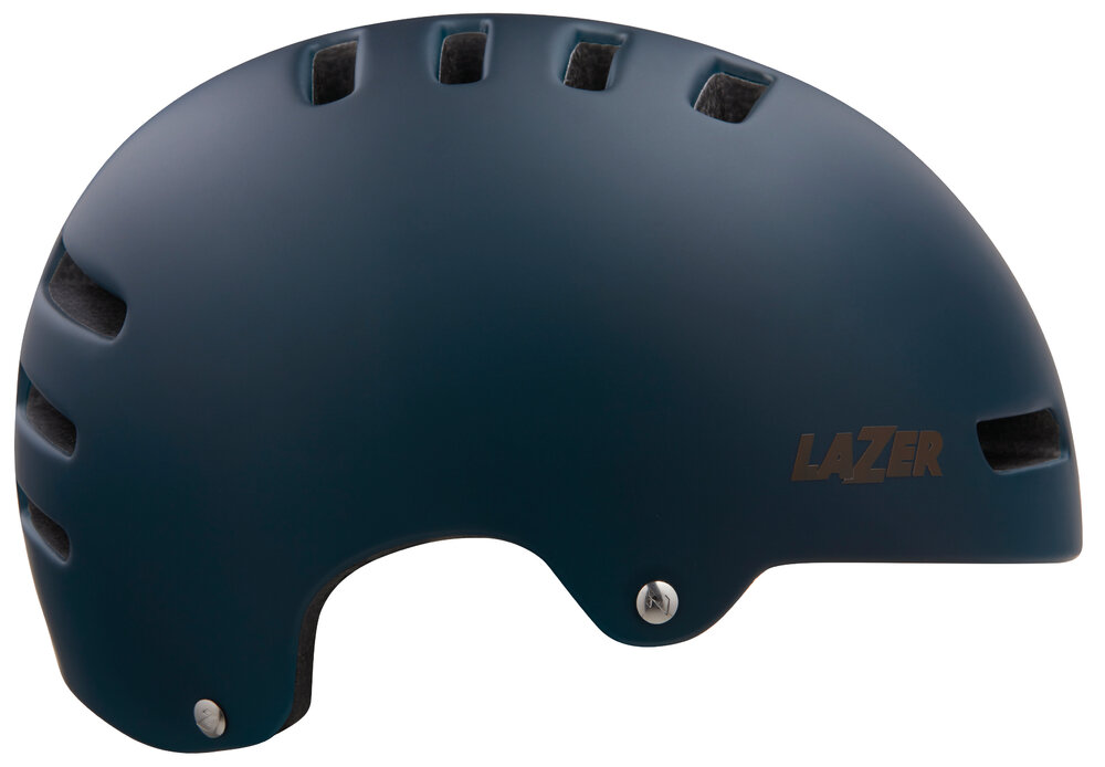 LAZER Unisex City Armor 2.0 Helm S