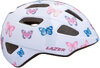 LAZER Kids Nutz KinetiCore Helm butterfly One Size