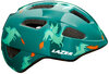 LAZER Kids Nutz KinetiCore Helm dragons One Size
