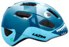 LAZER Kids Pnut KinetiCore Helm shark One Size