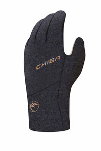 Chiba All Natural Glove Waterproof M
