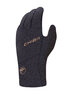 Chiba All Natural Gloves Waterproof black S