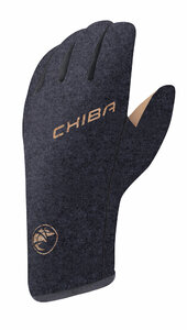 Chiba All Natural Gloves S