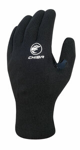 Chiba Watershield Gloves L