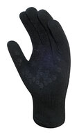Chiba Watershield Gloves XL