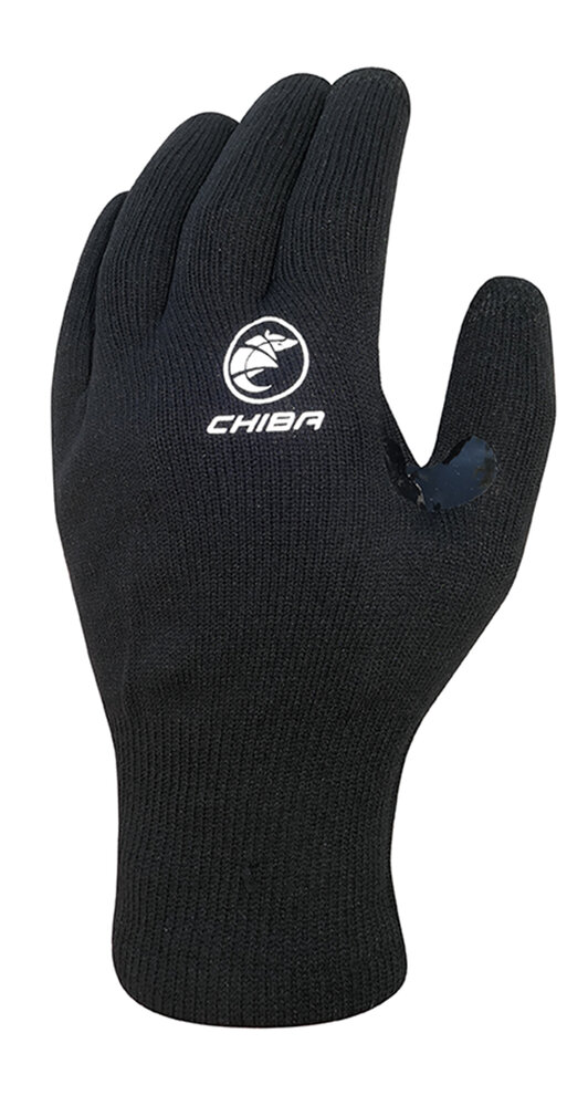 Chiba Watershield Gloves XL