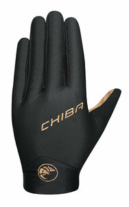 Chiba ECO Glove Pro Touring L