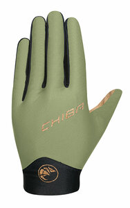 Chiba ECO Glove Pro Touring S