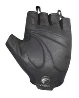 Chiba Evolution Gloves black M