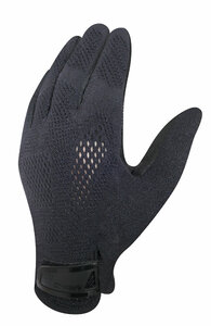 Chiba Viper Gloves black L