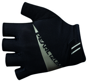 PEARL iZUMi SELECT Glove black XXL