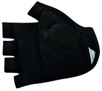 PEARL iZUMi SELECT Glove black XXL