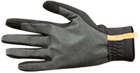 PEARL iZUMi Thermal Glove XS