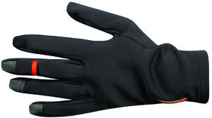 PEARL iZUMi Thermal Glove black XXL