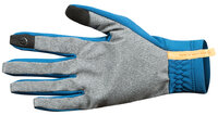 PEARL iZUMi Thermal Glove S