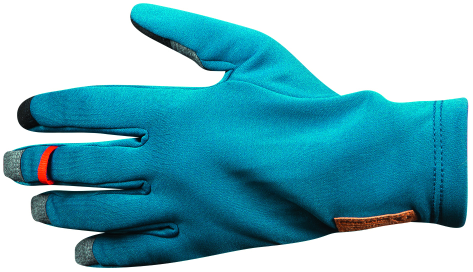 PEARL iZUMi Thermal Glove twilight XL