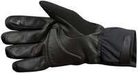 PEARL iZUMi AmFIB Gel Glove black XL
