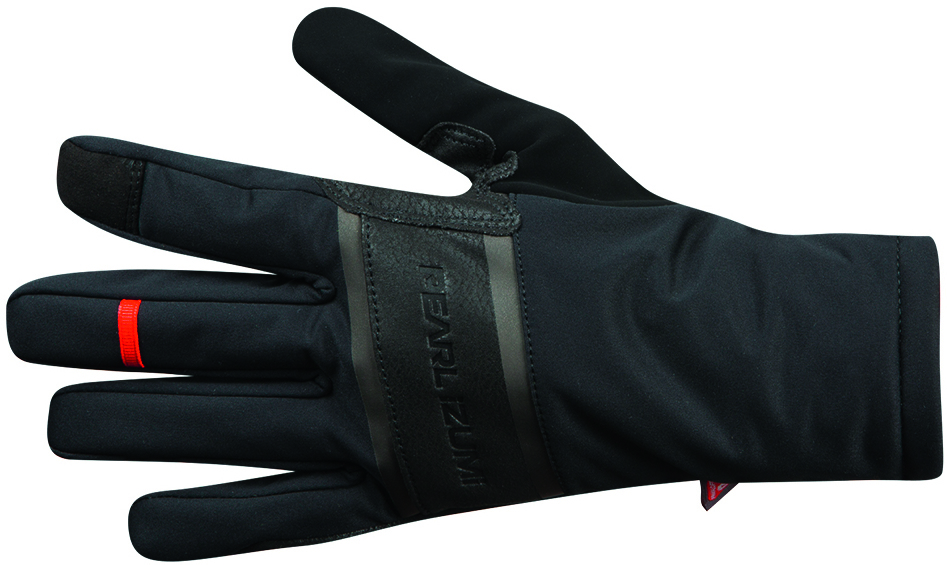 PEARL iZUMi AmFIB Lite Glove XL