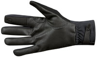 PEARL iZUMi AmFIB Lite Glove black XXL