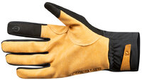 PEARL iZUMi AmFIB Lite Glove black dark tan XL