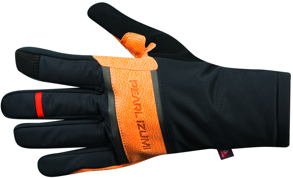 PEARL iZUMi AmFIB Lite Glove XS