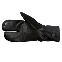 PEARL iZUMi AmFIB Lobster Glove XL